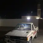 ددسن
