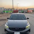 جيلي امجراند 23 مستخدم