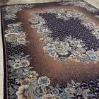 سجاد تراث درجى اولى 400 ريال