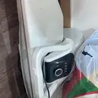للبيع