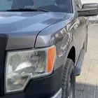 فورد اف150 حوض. دبل 2014