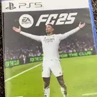 فيفاء 25 نظيف