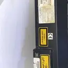 لينكون تاون كار