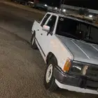 ددسن 88 كل شي شرط