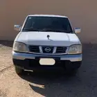 ددسن ديزل 2015 فل كامل غمارتين