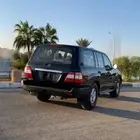 جيب جكسار اسود