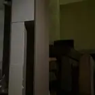 طاولة تلفزيون