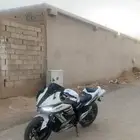 دباب ريس صيني