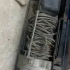 مكره جيب ربع بدون ريموت