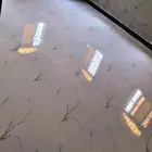 معلم سراميك فني إنجاز سرعه إتقان عماير اخواش فلل