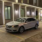 فورد تورس 2015
