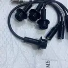 قطع جريت وول ونجل