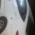 اكسنت 2016 تشليح