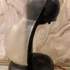 اله قهوه كبسولات  اكعاب   فساتين مقاس L