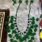 صدرية خيل