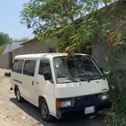للبيع أنيسه 1994