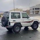 ربع 2019
