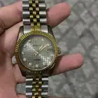 ساعة رولكس للبيع