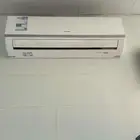 اغراض بوفية كاملة نظيفة