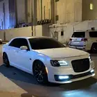 كرايسلر 2014