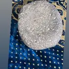 حجر تراثي للجادين فقط