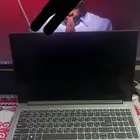 لابتوب لينوفو اياديا باد 1