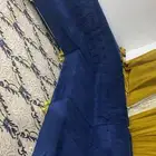 كنب للبيع