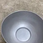 زوايه ونحاسه