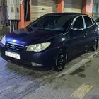 هونداي انترا
