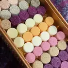 شاهي نكهات موزون وعالكيف