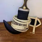 جنبيه البيع