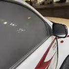 مطلوب قطع غيار هايلوكس 2012 - 2015