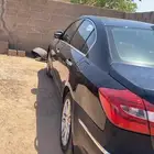 جينسس