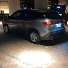 شفروليه كابتيفا