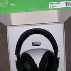 سماعه اكس بوكس لاسلكي
