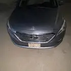 سوناتا 2017