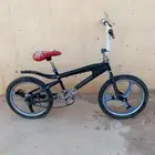 سيكل للبيع