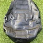 تلبيس دباب AX100للبيع