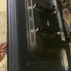 شاشه كبيره للبيع اخت الجديده بدون اغراض
