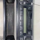 مسجل كامري 2011