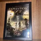 براويز العاب بلايستيشن على حسب الطلب