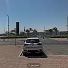 MG2019zs