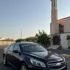 ماليبو 2013 وكاله