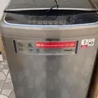 غسالة ملابس اوتماتيك