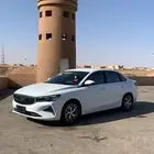 جيلي