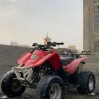 دباب سويدي تماتيك