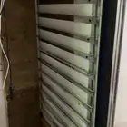 فقاسه