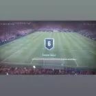 عرض خاص نوصلك دفجن 6 بي 10 ريال بس