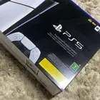 سوني 5 دجتيل للبيع