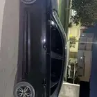 كيا k5 للبيع